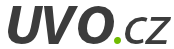 UVO .cz